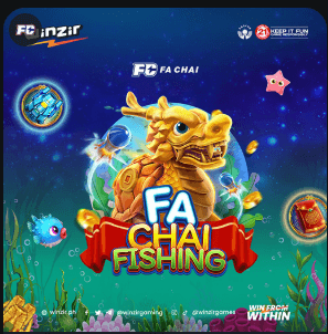 Fishing 5