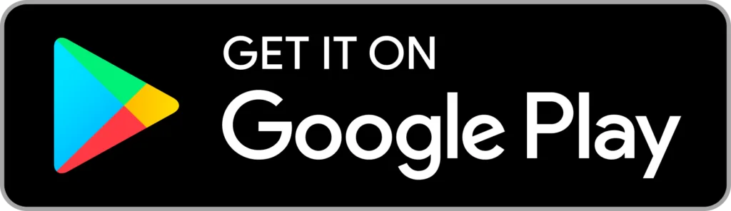 Google-play-logo-1024x296.png