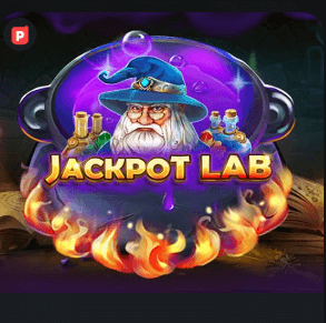 Jackpot 3
