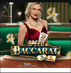 Live Casino 3