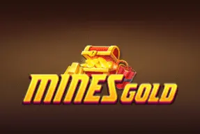 Mines Gold Mobile