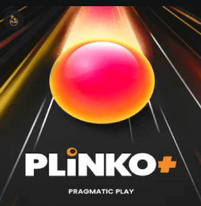 Plink 6
