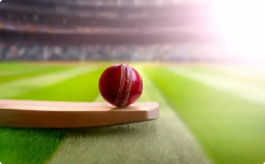 cricket-betting-image