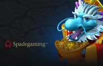 spadegaming